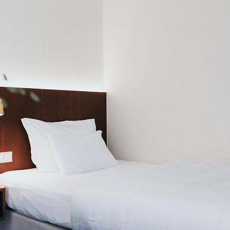 Hotel Reindl Suiten & Appartments 바트푸징 외부 사진