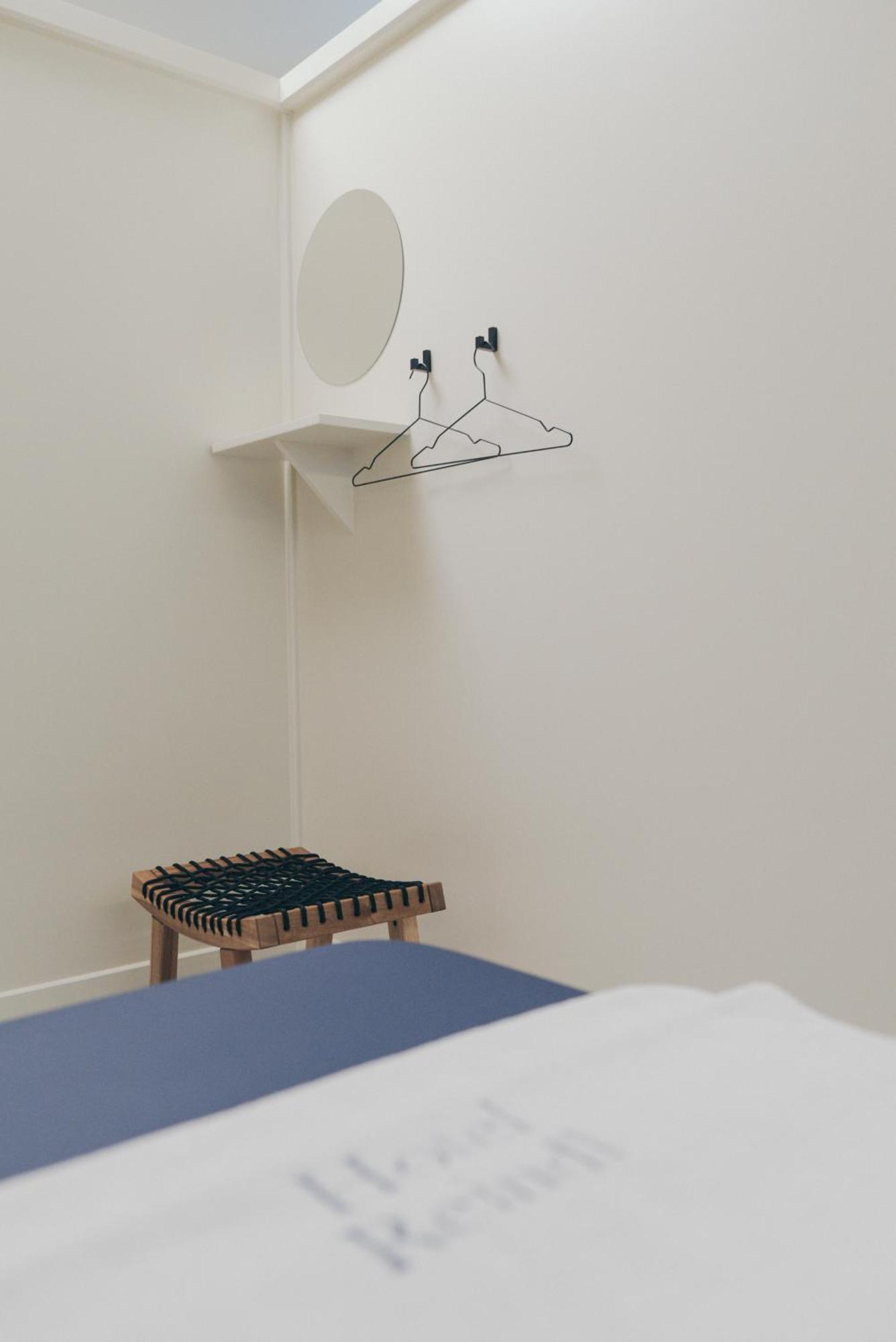 Hotel Reindl Suiten & Appartments 바트푸징 외부 사진