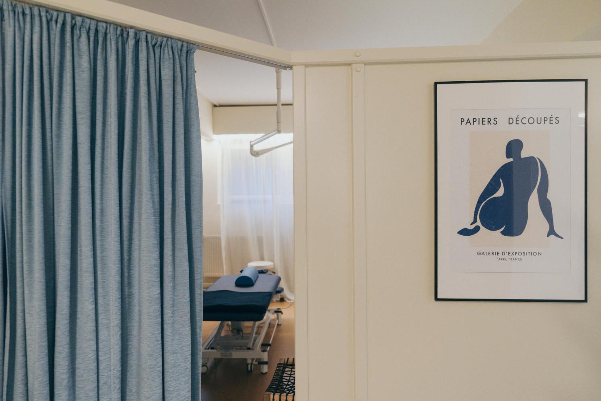 Hotel Reindl Suiten & Appartments 바트푸징 외부 사진